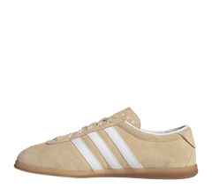 W Adidas Gazelle Lo Pro