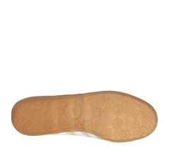 W Adidas Gazelle Lo Pro