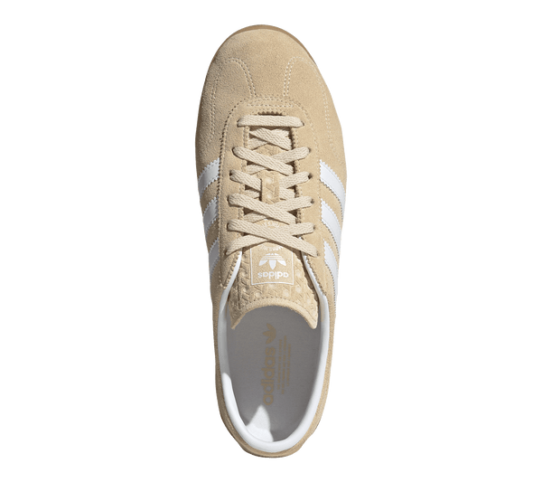 W Adidas Gazelle Lo Pro – USG STORE