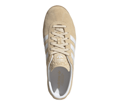 W Adidas Gazelle Lo Pro