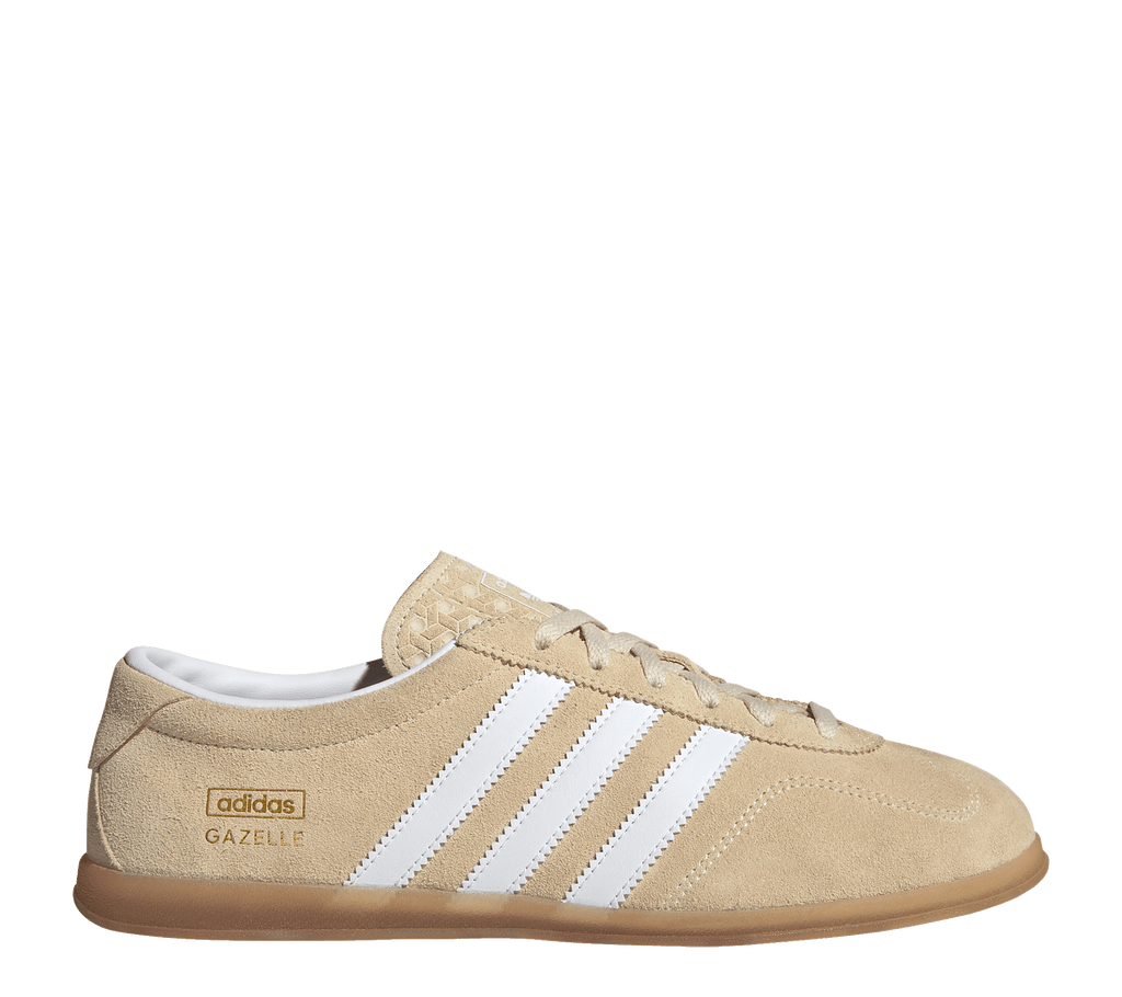 W Adidas Gazelle Lo Pro
