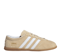 W Adidas Gazelle Lo Pro