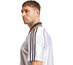 Adidas Real Madrid Home Jersey