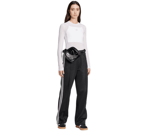 W Adidas Beckenbauer TS Pant