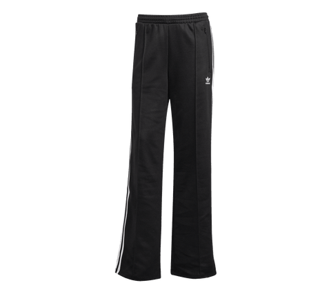W Adidas Beckenbauer TS Pant