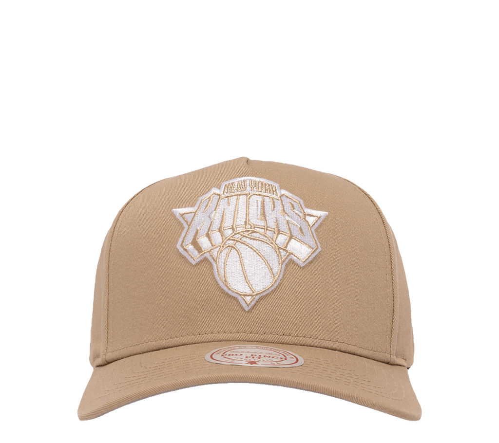 Mitchell & Ness "Pro Pinch" Adjustable