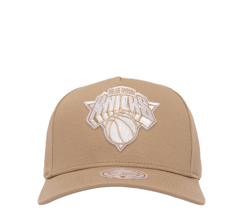 Mitchell & Ness "Pro Pinch" Adjustable