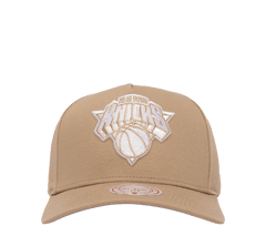 Mitchell & Ness "Pro Pinch" Adjustable