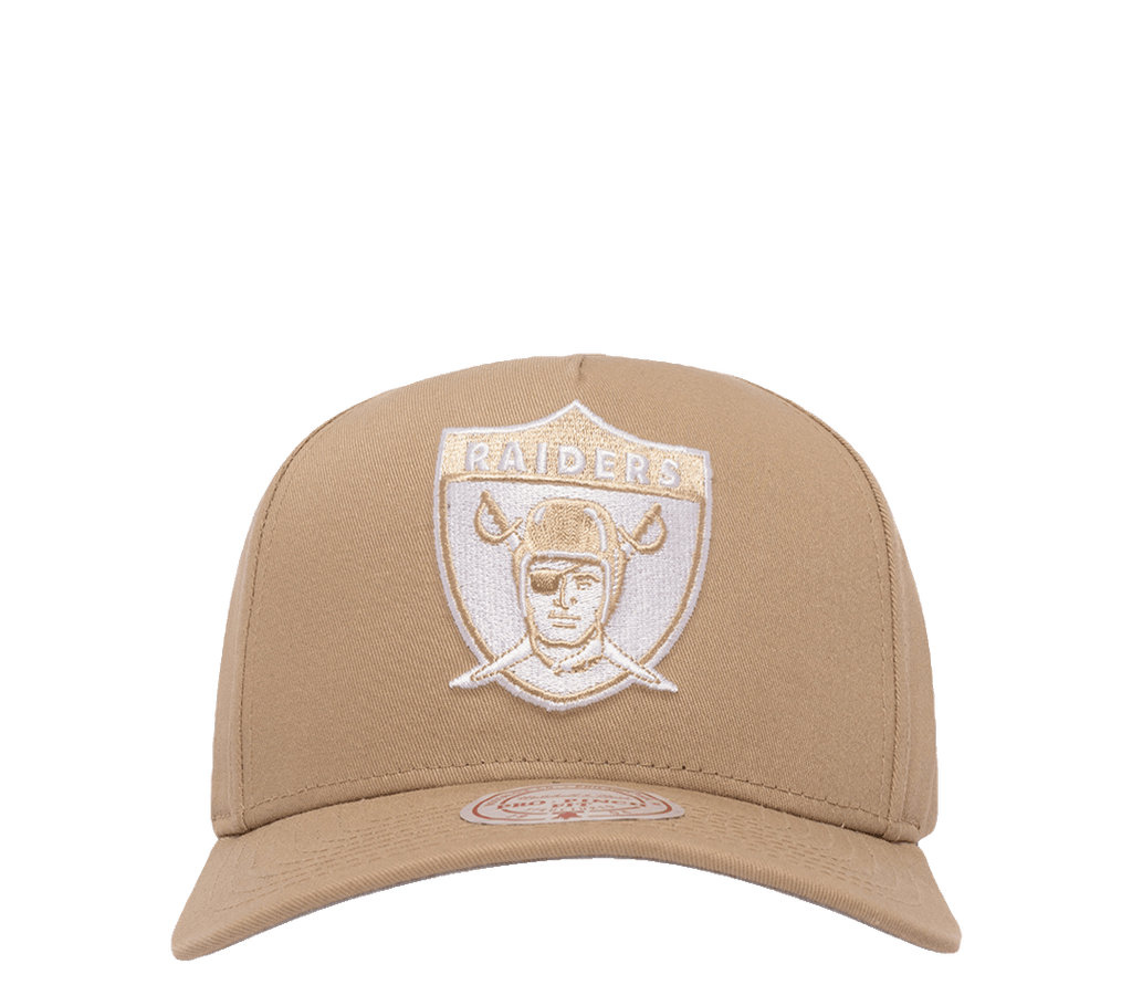 Mitchell & Ness "Pro Pinch" Adjustable