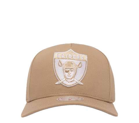 Mitchell & Ness "Pro Pinch" Adjustable