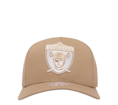 Mitchell & Ness "Pro Pinch" Adjustable