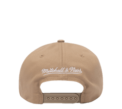 Mitchell & Ness "Pro Pinch" Adjustable