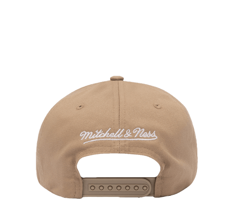 Mitchell & Ness "Pro Pinch" Adjustable