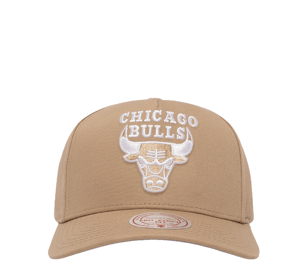 Mitchell & Ness "Pro Pinch" Adjustable