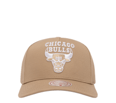 Mitchell & Ness "Pro Pinch" Adjustable