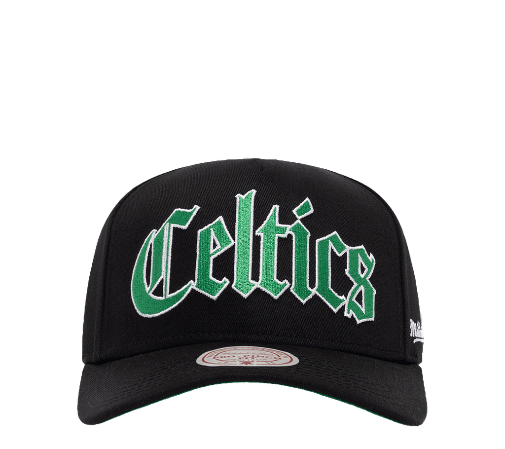 Mitchell & Ness "Pro Pinch" Adjustable