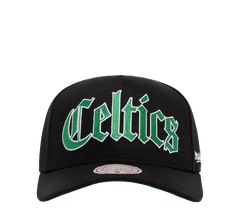 Mitchell & Ness "Pro Pinch" Adjustable