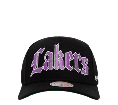 Mitchell & Ness "Pro Pinch" Adjustable