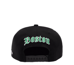 Mitchell & Ness "Pro Pinch" Adjustable