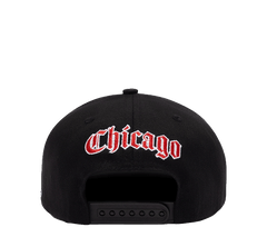 Mitchell & Ness "Pro Pinch" Adjustable