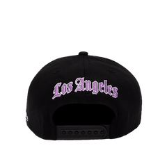 Mitchell & Ness "Pro Pinch" Adjustable