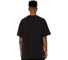 Mitchell & Ness Blaze Script T-Shirt