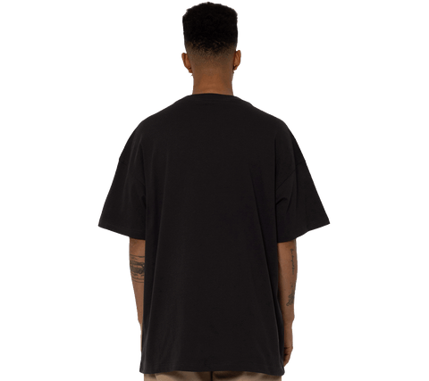 Mitchell & Ness Blaze Script T-Shirt