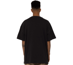 Mitchell & Ness Blaze Script T-Shirt