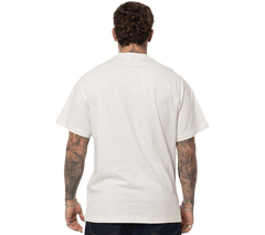 Mitchell & Ness Blaze Script T-Shirt