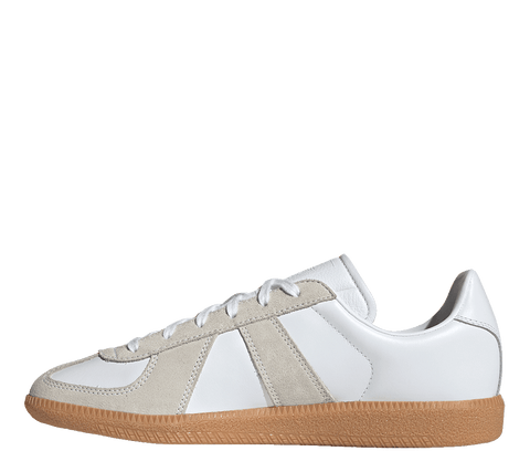 Adidas BW Army