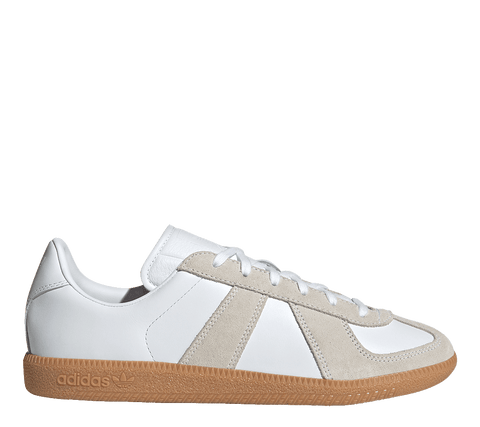Adidas BW Army