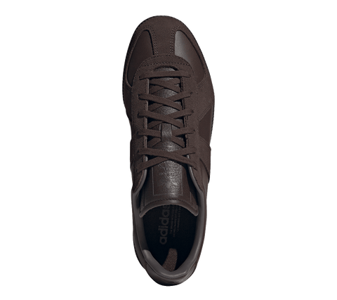 Adidas BW Army