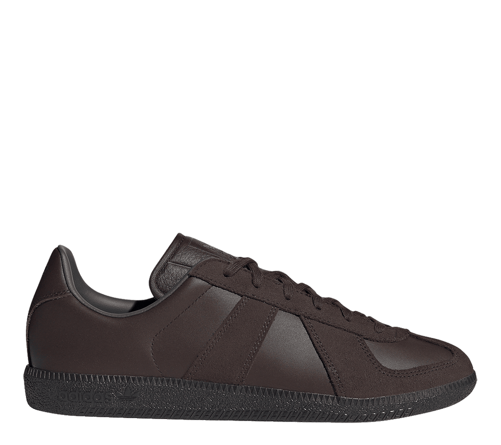 Adidas BW Army