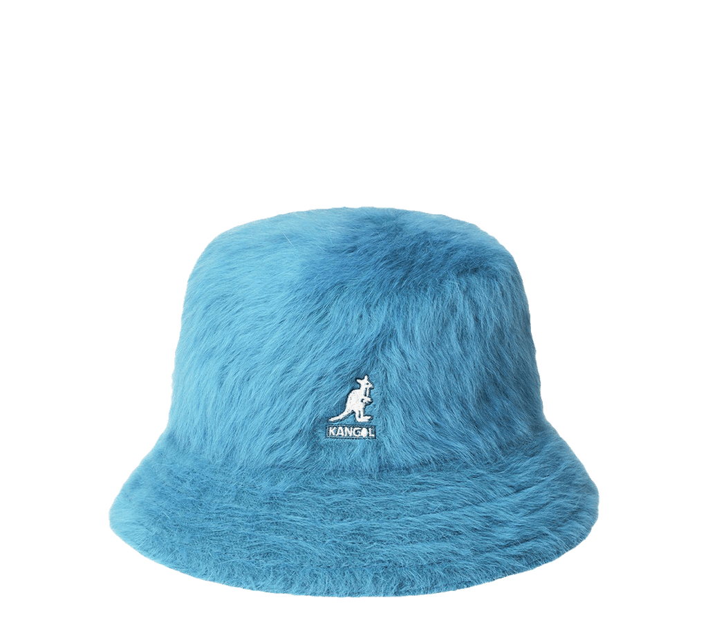 Kangol Furgora Bucket