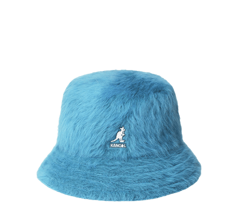 Kangol Furgora Bucket