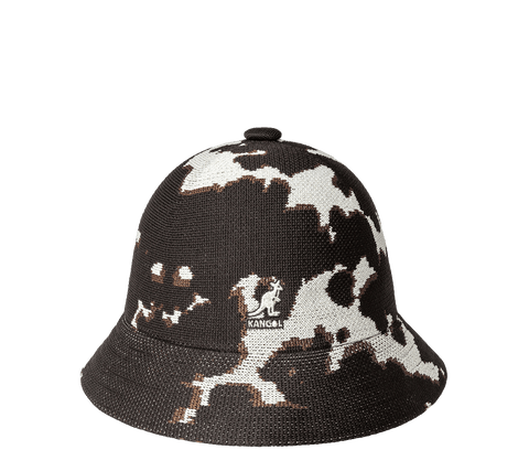 Kangol Carnival Casual
