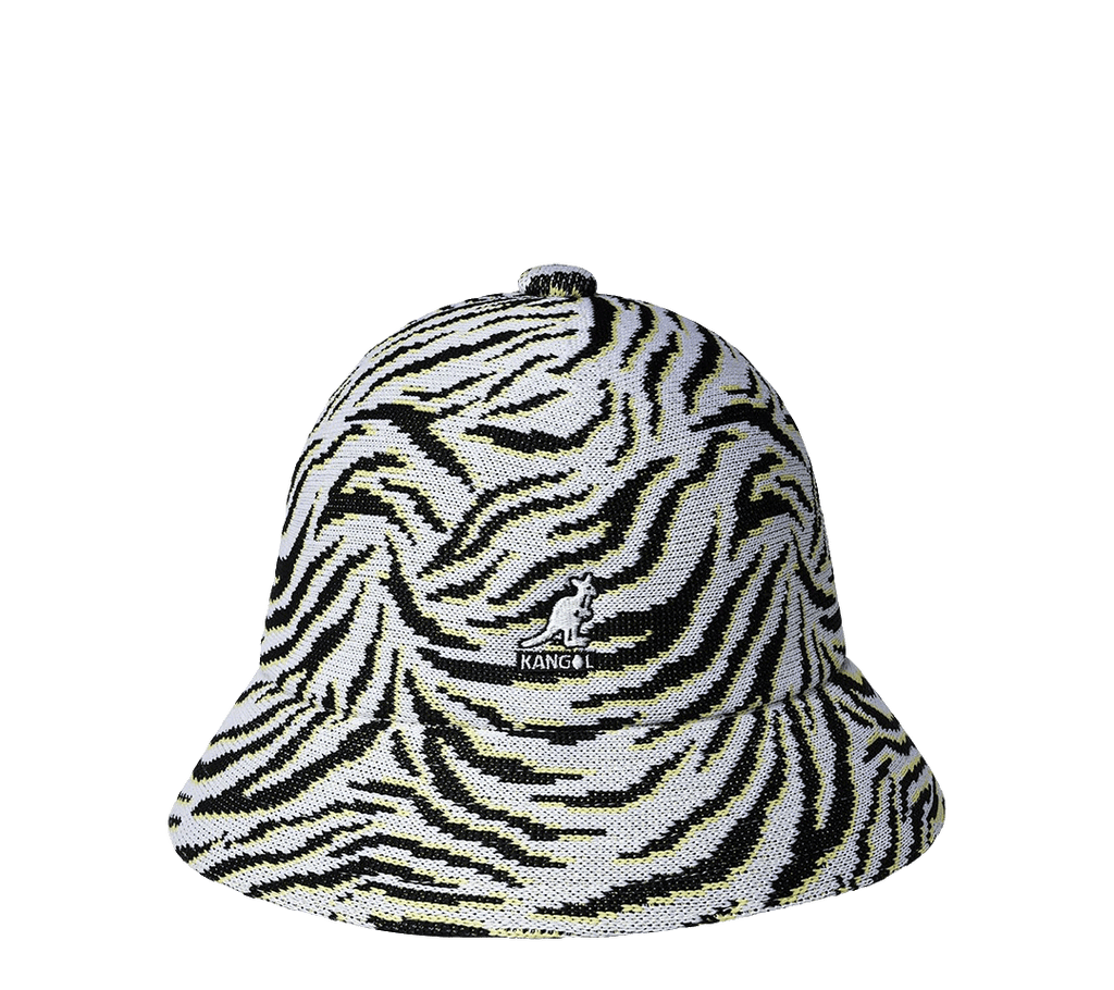 Kangol Carnival Casual