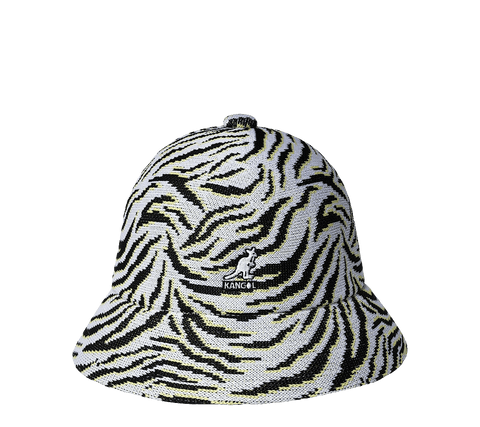 Kangol Carnival Casual