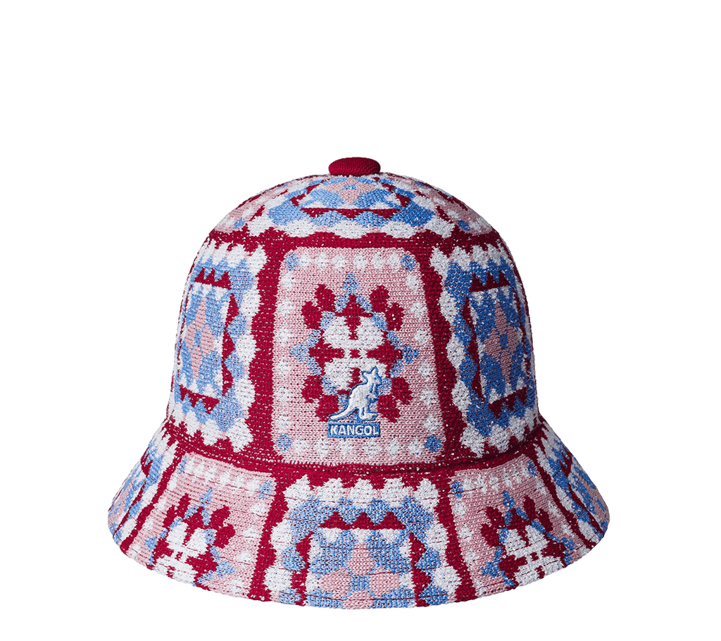 Kangol Arts & Craft Casual