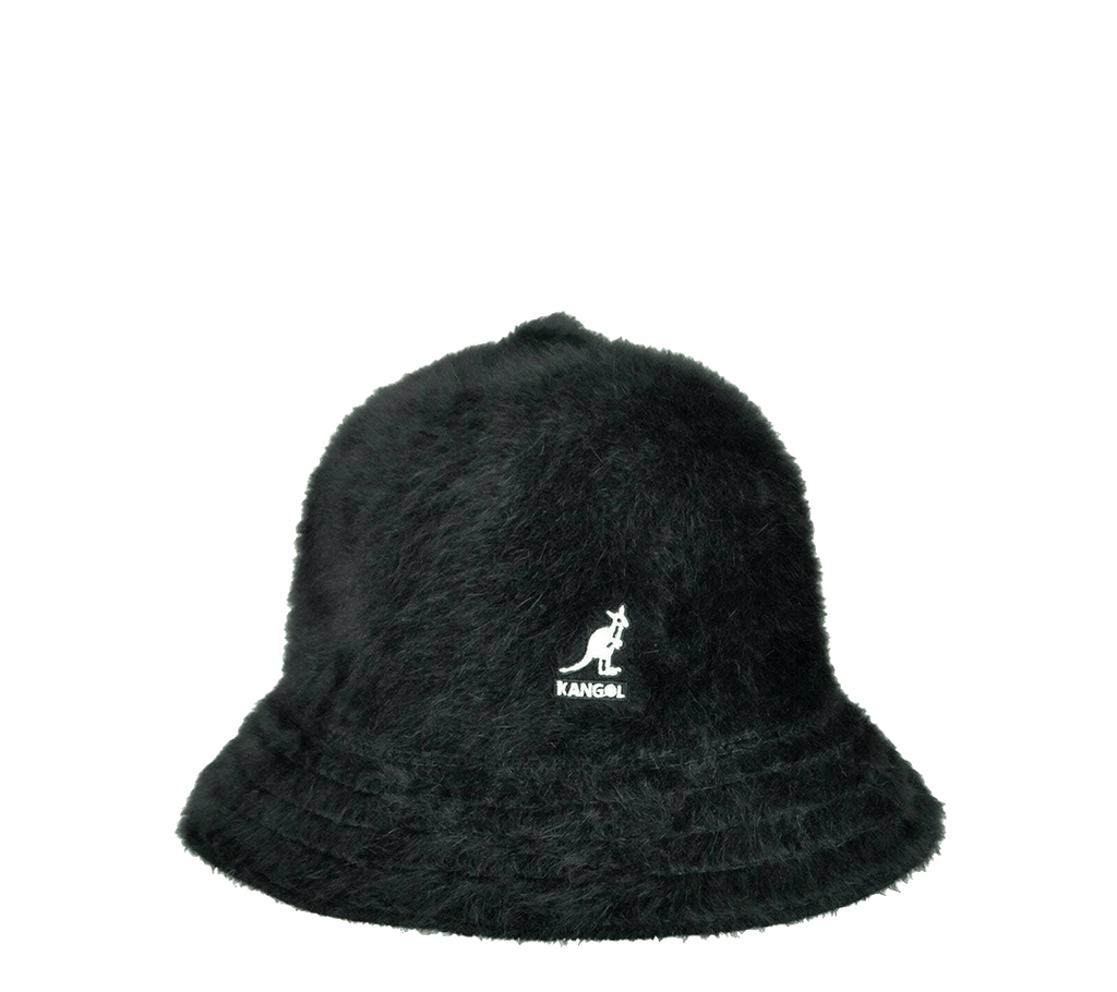 Kangol Furgora Casual