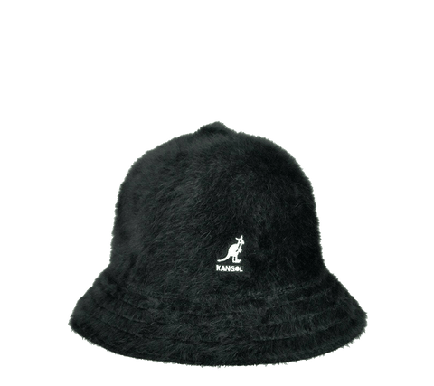 Kangol Furgora Casual