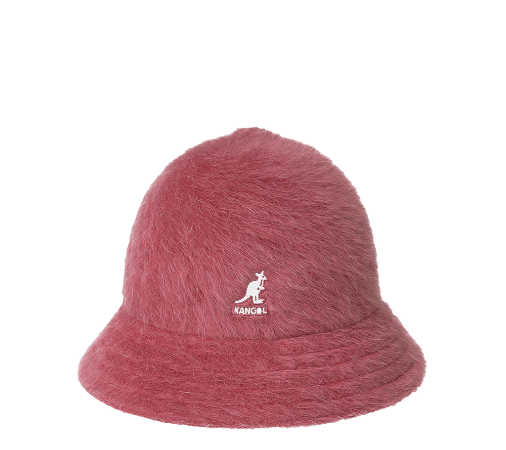 Kangol Furgora Casual
