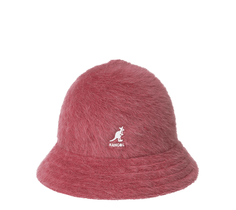 Kangol Furgora Casual