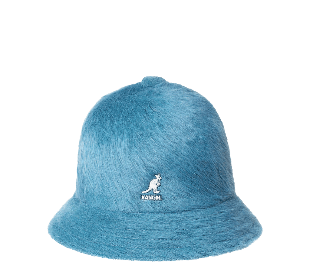Kangol Furgora Casual