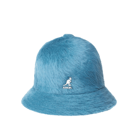 Kangol Furgora Casual