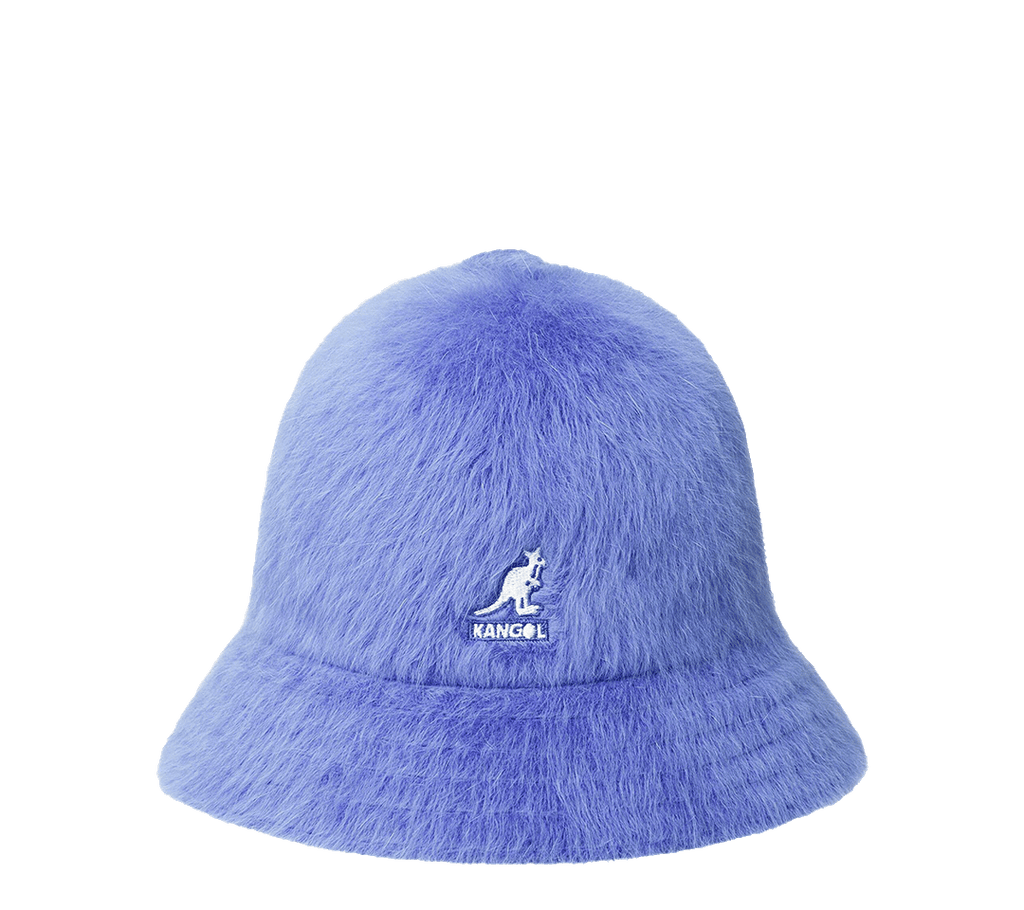 Kangol Furgora Casual