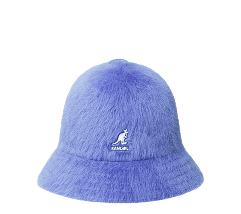 Kangol Furgora Casual