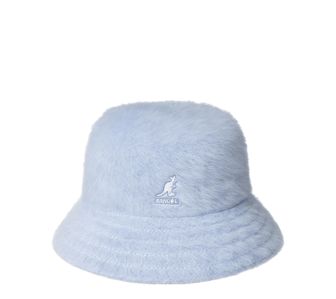 Kangol Furgora Bucket