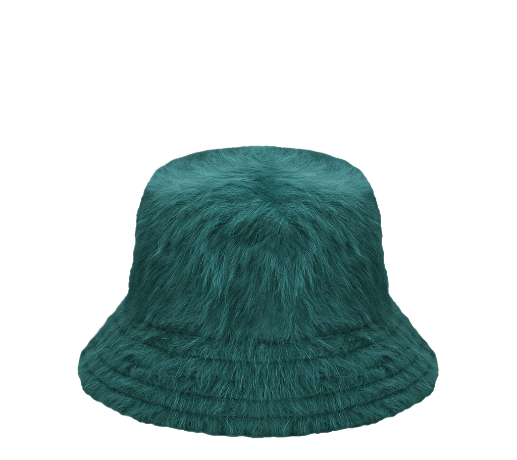 Kangol Furgora Bucket