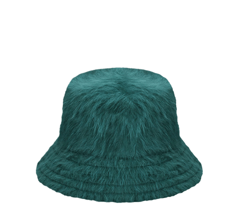 Kangol Furgora Bucket